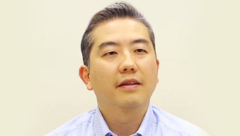 株式会社在宅支援総合ケアーサービス様（千葉県千葉市）