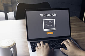 【4/20から限定！4/26まで】“年収 600 万円のサ責“ が在席する訪問介護事業所を直撃！『ICT、実際使ったらこうだった』を語るオンラインセミナー